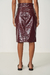Saia Colcci - comprar online