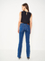 Calça Jeans bia com Aplicação - Colcci Erechim