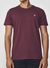 Camiseta Colcci