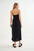 Vestido Colcci - comprar online