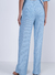 Calça Paetê Colcci - comprar online