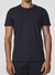 Camiseta Colcci