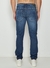 Calça Jeans Felipe Skinny - comprar online