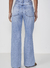Calça Jeans Juliette - Colcci Erechim