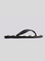 Chinelo fem Colcci al Mare - Colcci Erechim