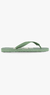 Chinelo Masc Colcci Temless - Colcci Erechim