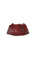 Bolsa Colcci fem Crossbody Croco