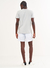 Camiseta Colcci - comprar online