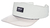 Viseira Unissex Colcci Fitness Etiqueta - Colcci Erechim