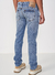 Calça Jeans Alex - Colcci Erechim