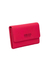 Carteira fem Colcci p Textura - Colcci Erechim