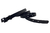 Cinto Feminino Colcci dup c Strass