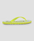 Sandalia fem Colcci Made in Brazil - comprar online