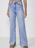 Calça Jeans Juliette