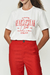 Camiseta Colcci