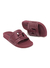 Slide Biana Colcci - comprar online