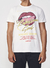 Camiseta Colcci