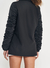 Blazer Colcci - loja online