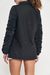 Blazer Colcci - comprar online