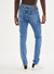Calça Jeans Felipe - comprar online