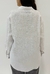 Camisa Linho - comprar online