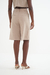 Bermuda Colcci - comprar online
