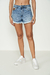 Short Jeans Gigi
