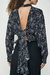 Camisa Estampada - comprar online