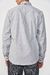 Camisa Relax 2 - comprar online