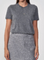 Camiseta Colcci