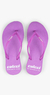 Chinelo fem Colcci Established na internet