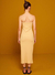 Vestido Canelado - Colcci Erechim