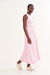 Vestido Colcci