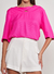 Blusa Colcci