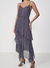 Vestido Colcci