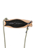 Bolsa fem Colcci Crossbody Sport - Colcci Erechim