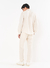 Camisa Linho Relax - comprar online