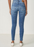 Calça Jeans bia - comprar online