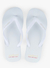 Chinelo Masc Colcci Classic Denim - Colcci Erechim