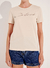 Camiseta Colcci