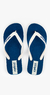 Chinelo Masc Colcci tag na internet