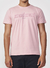 Camiseta Colcci