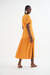 Vestido Colcci - comprar online