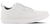 Tenis Masculino Colcci 3437.cl0259 - Colcci Erechim