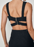 Top Linho - Colcci Erechim