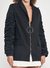 Blazer Colcci - Colcci Erechim