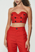 Top Colcci