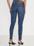 Calça Jeans Nova York - comprar online