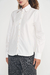 Camisa Colcci