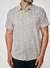 Camisa Xadrez Relax na internet